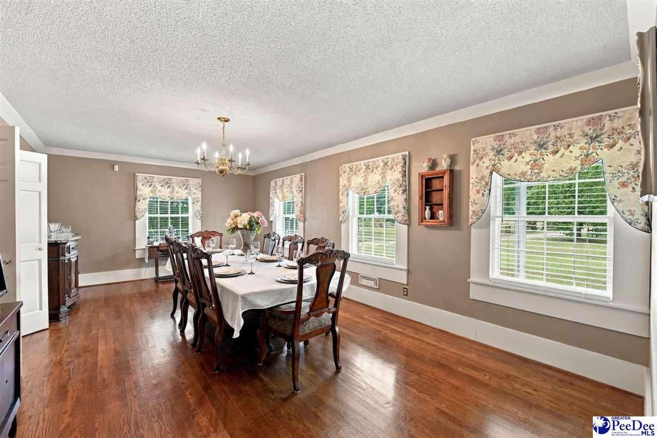 4173 Bluff Road Marion, SC 29571 - Photo 7 of 71 Gallery Image 7