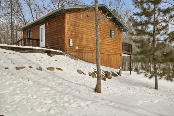 $288,000 | 22168 494th Lane, McGregor, MN 55760