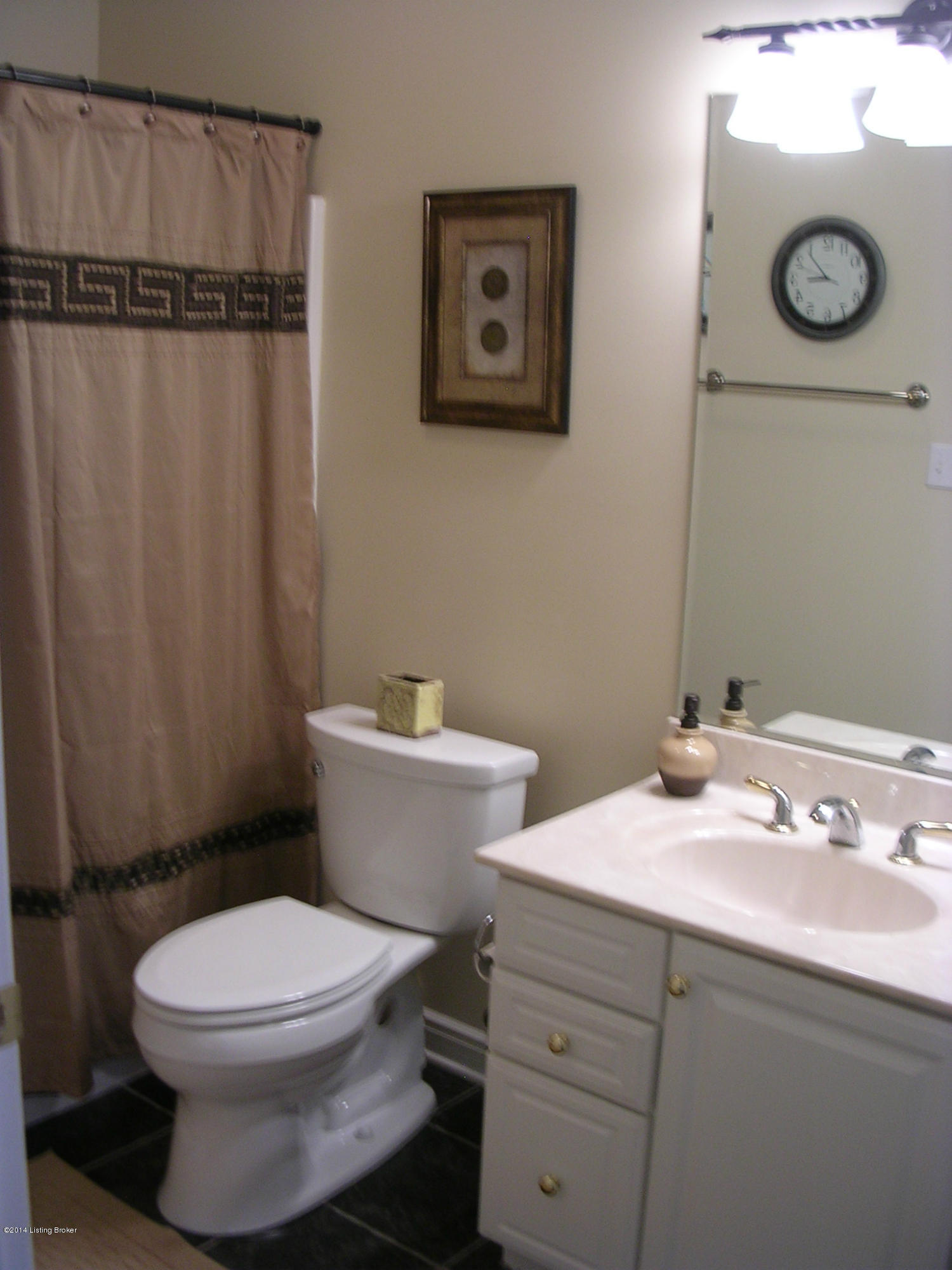 7802 Riva Ridge Road Louisville, KY 40214 - Photo 43 of 43 DSCN2877