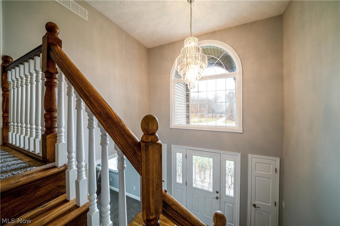 5080 Powder Mill Road Kent, OH 44240 - Photo 11 of 35