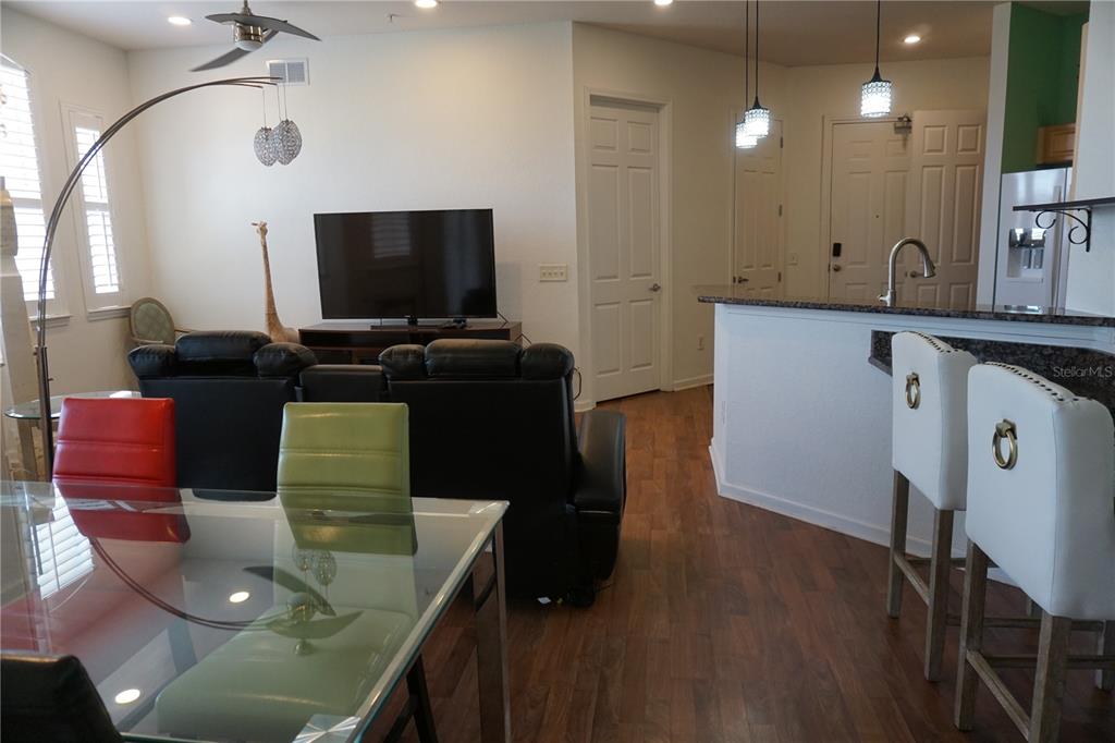 719 Terrace Ridge Circle, Unit 719 Davenport, FL 33896 - Photo 7 of 42