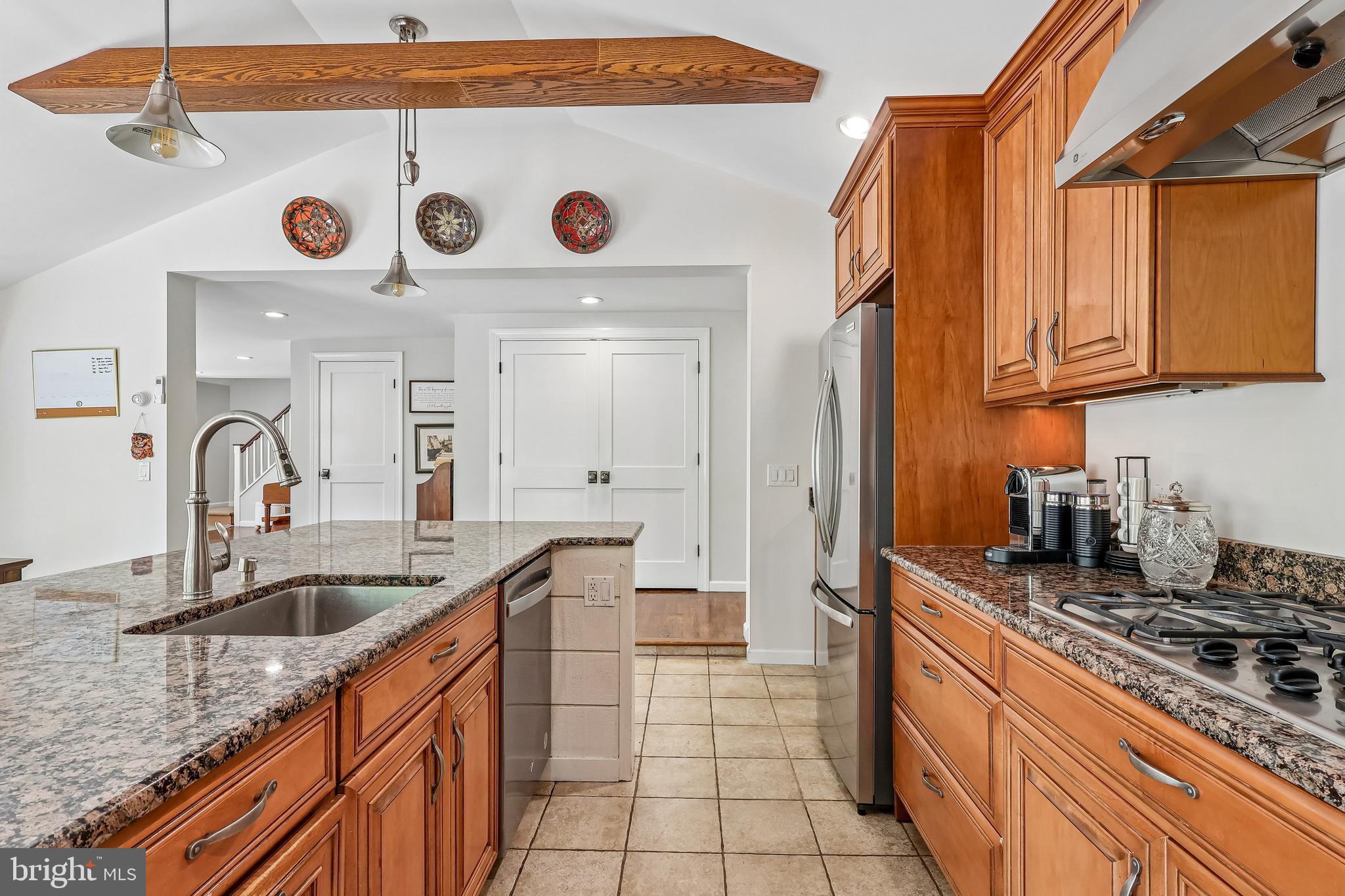 417 Suffolk Road Flourtown, PA 19031 - Photo 10 of 45 Gallery Image 10
