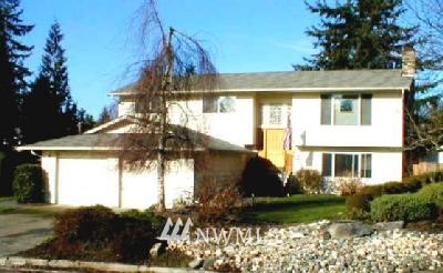 2417 172nd Place Southeast Bothell, WA 98012 - Photo 1 of 1 Gallery Image 1
