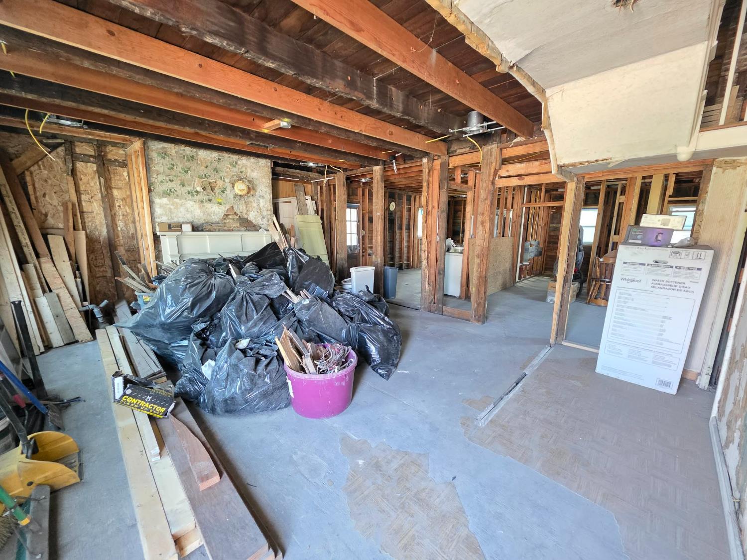 113 Fourth Street Rising Sun, IN 47040 - Photo 7 of 22 Gallery Image 7