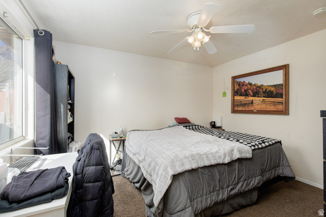 2614 East 620 North St. George, UT 84790 - Photo 14 of 31 2602 E 620 N