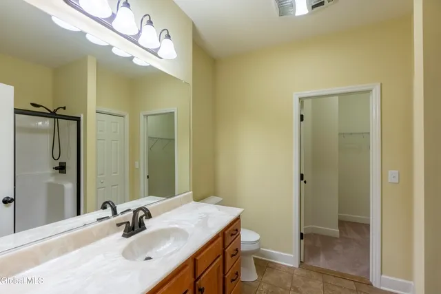 $520,000 | 27 Hillman Loop, Round Lake, NY 12151