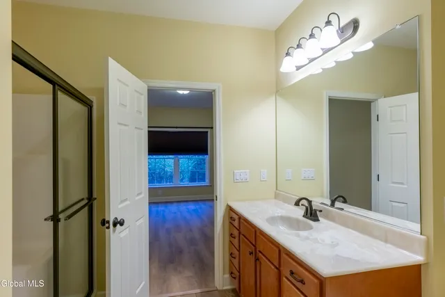 $520,000 | 27 Hillman Loop, Round Lake, NY 12151