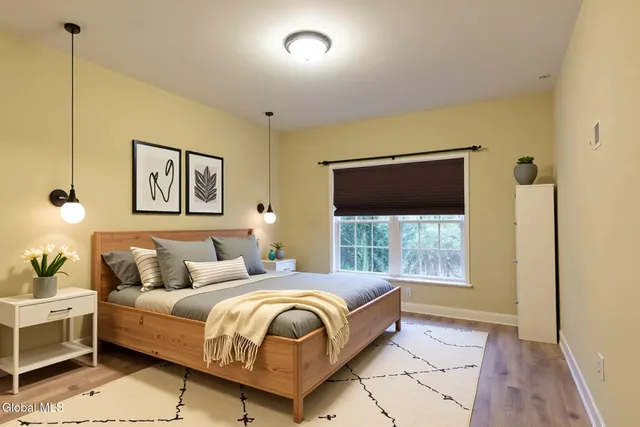 $520,000 | 27 Hillman Loop, Round Lake, NY 12151