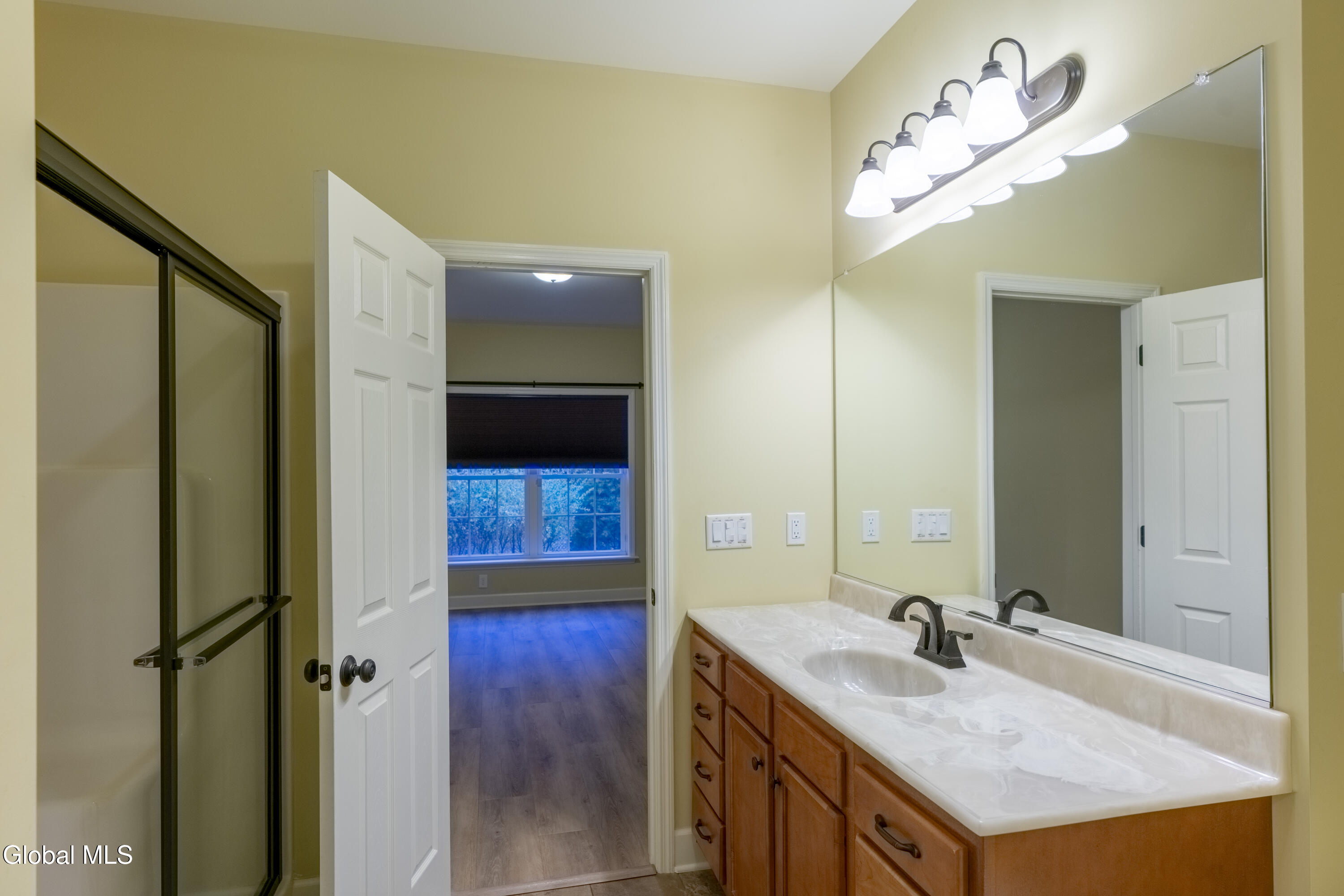 27 Hillman Loop Round Lake, NY 12151 - Photo 16 of 34 27 Hillman-13