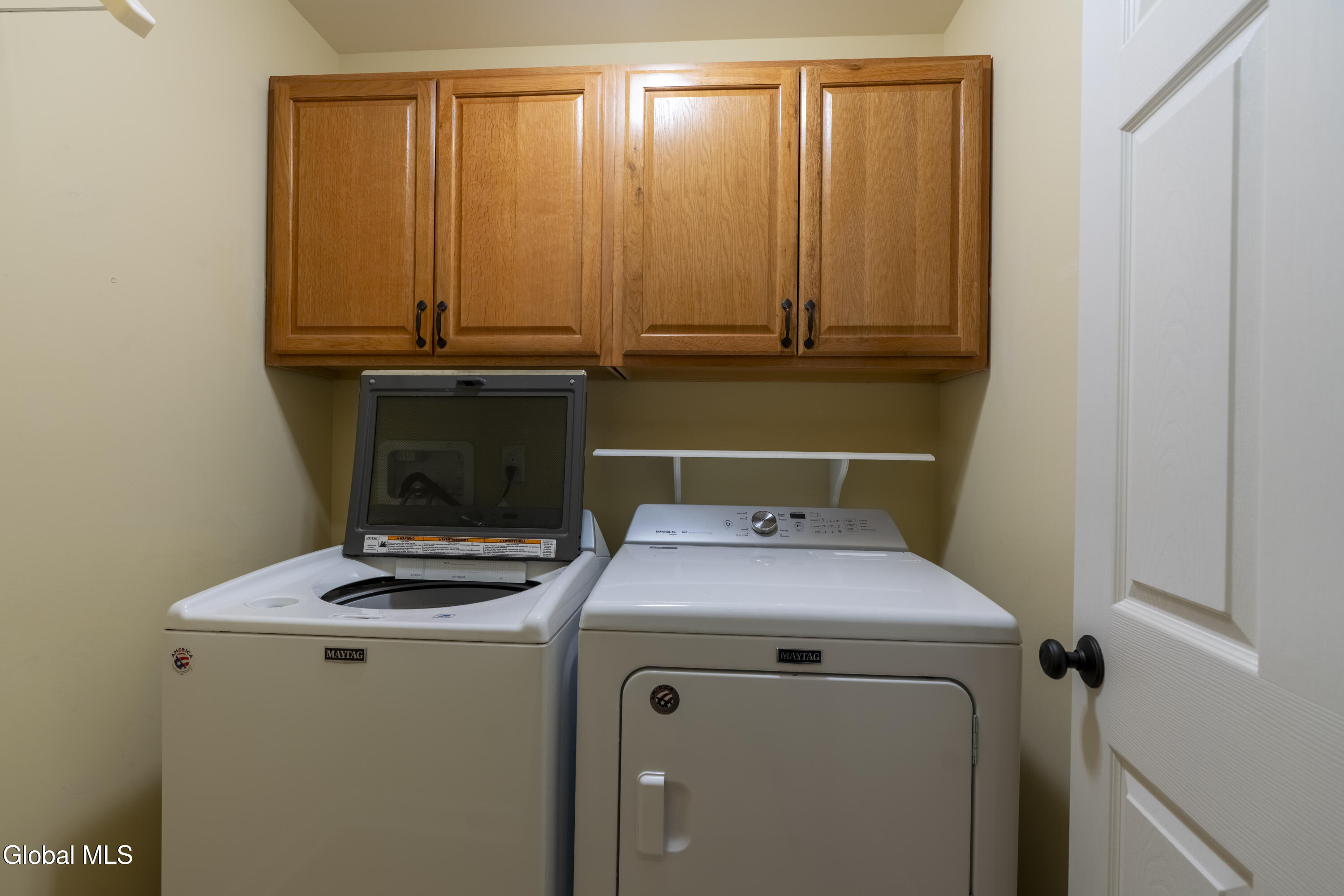 27 Hillman Loop Round Lake, NY 12151 - Photo 18 of 34 27 Hillman-14