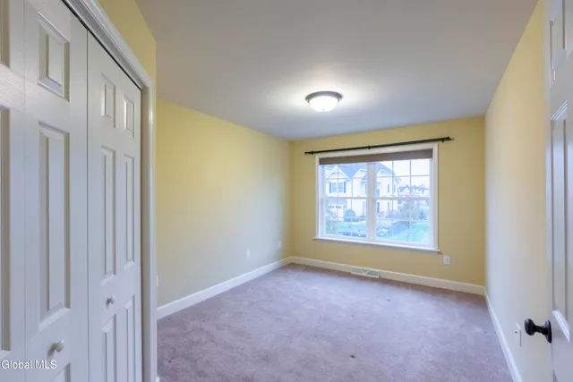 $520,000 | 27 Hillman Loop, Round Lake, NY 12151