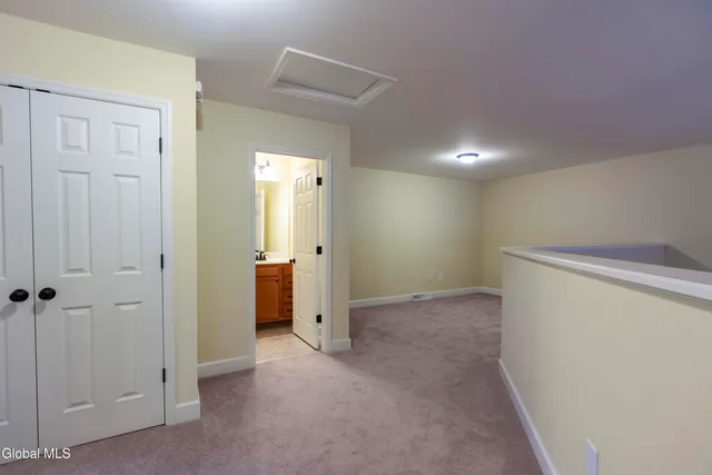 $520,000 | 27 Hillman Loop, Round Lake, NY 12151