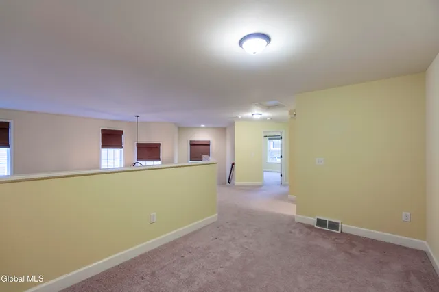 $520,000 | 27 Hillman Loop, Round Lake, NY 12151