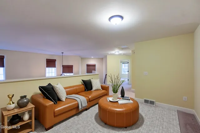 $520,000 | 27 Hillman Loop, Round Lake, NY 12151