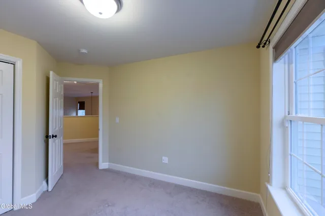 $520,000 | 27 Hillman Loop, Round Lake, NY 12151