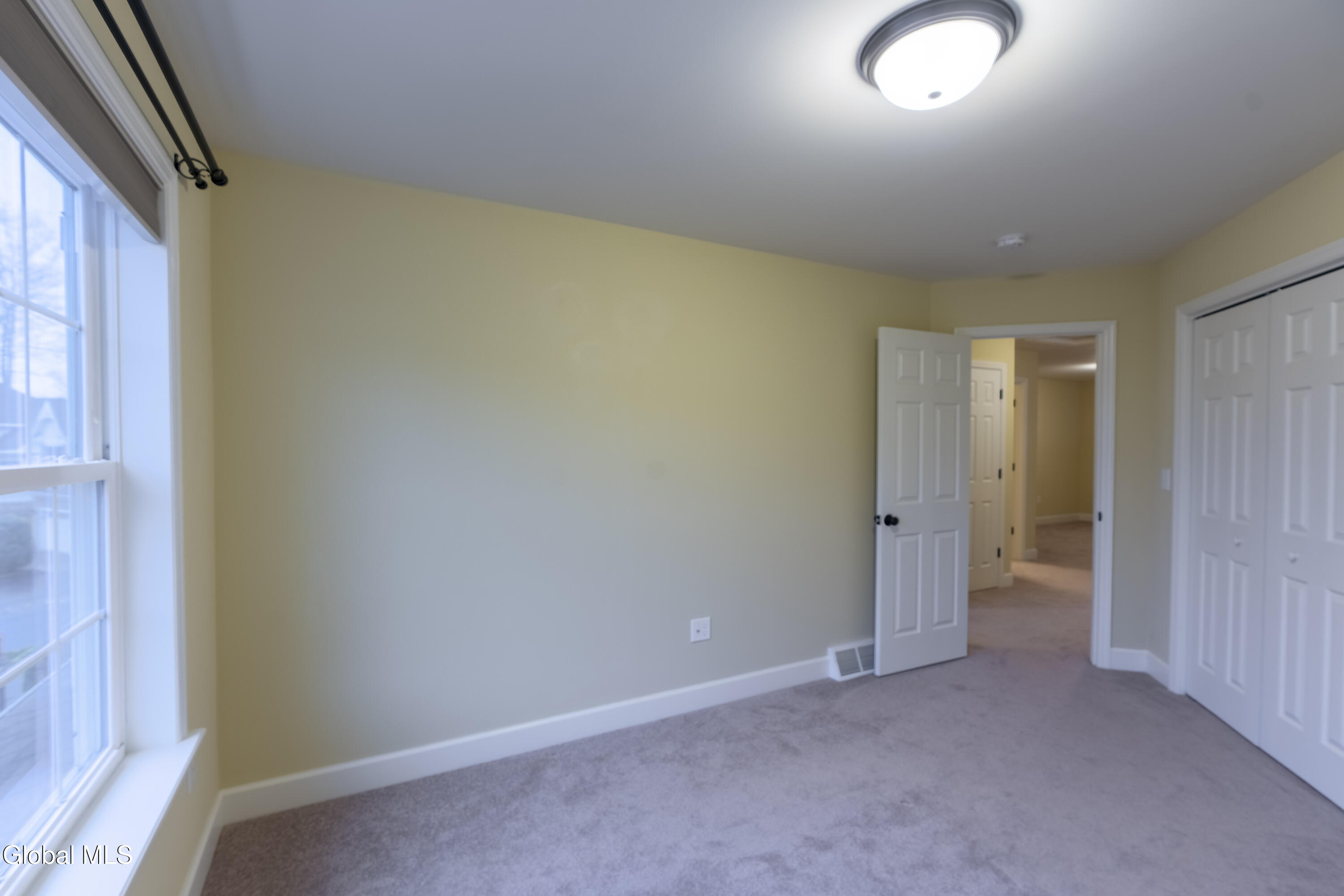 27 Hillman Loop Round Lake, NY 12151 - Photo 26 of 34 27 Hillman-22