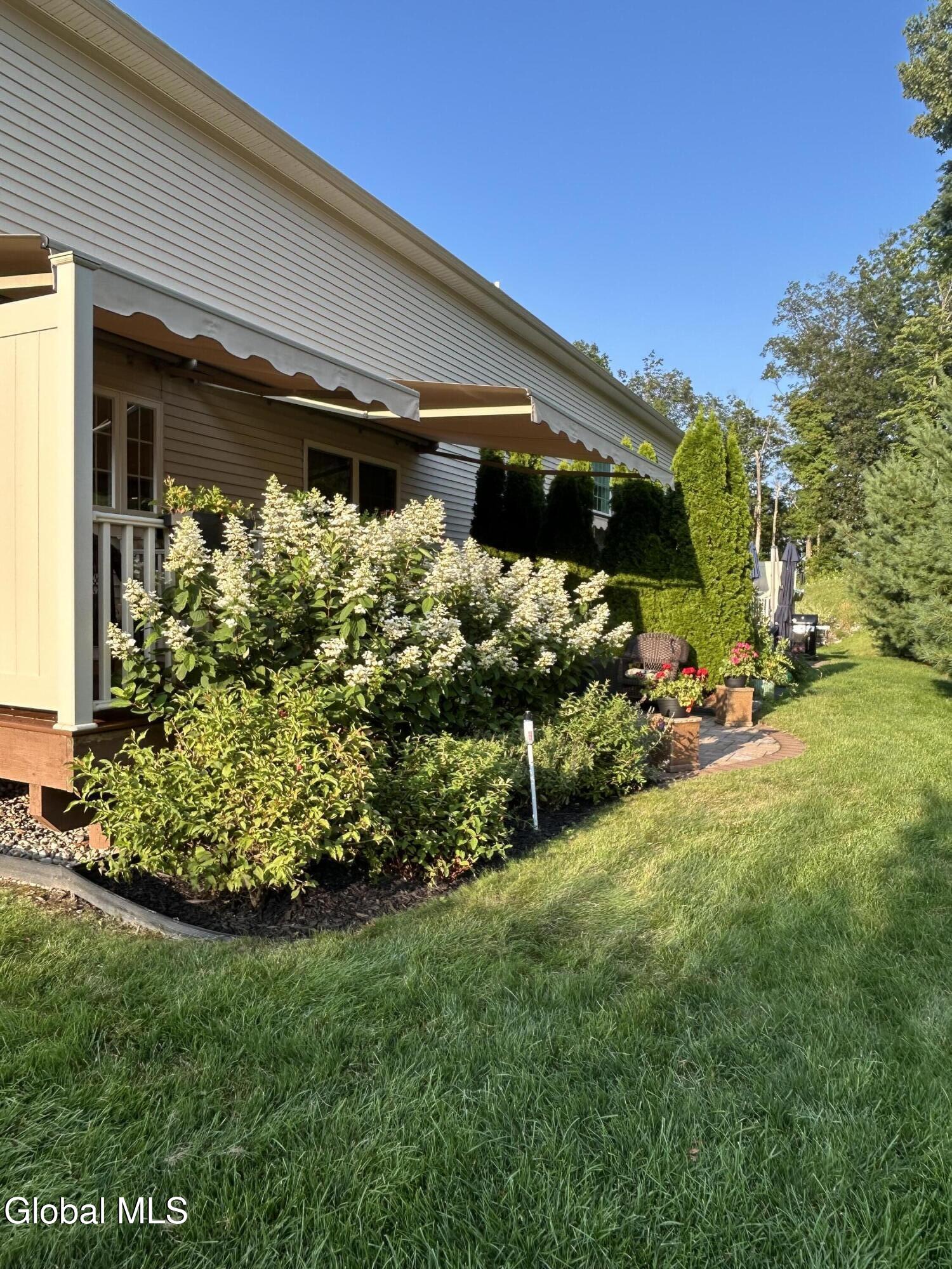 27 Hillman Loop Round Lake, NY 12151 - Photo 32 of 34 IMG_8680