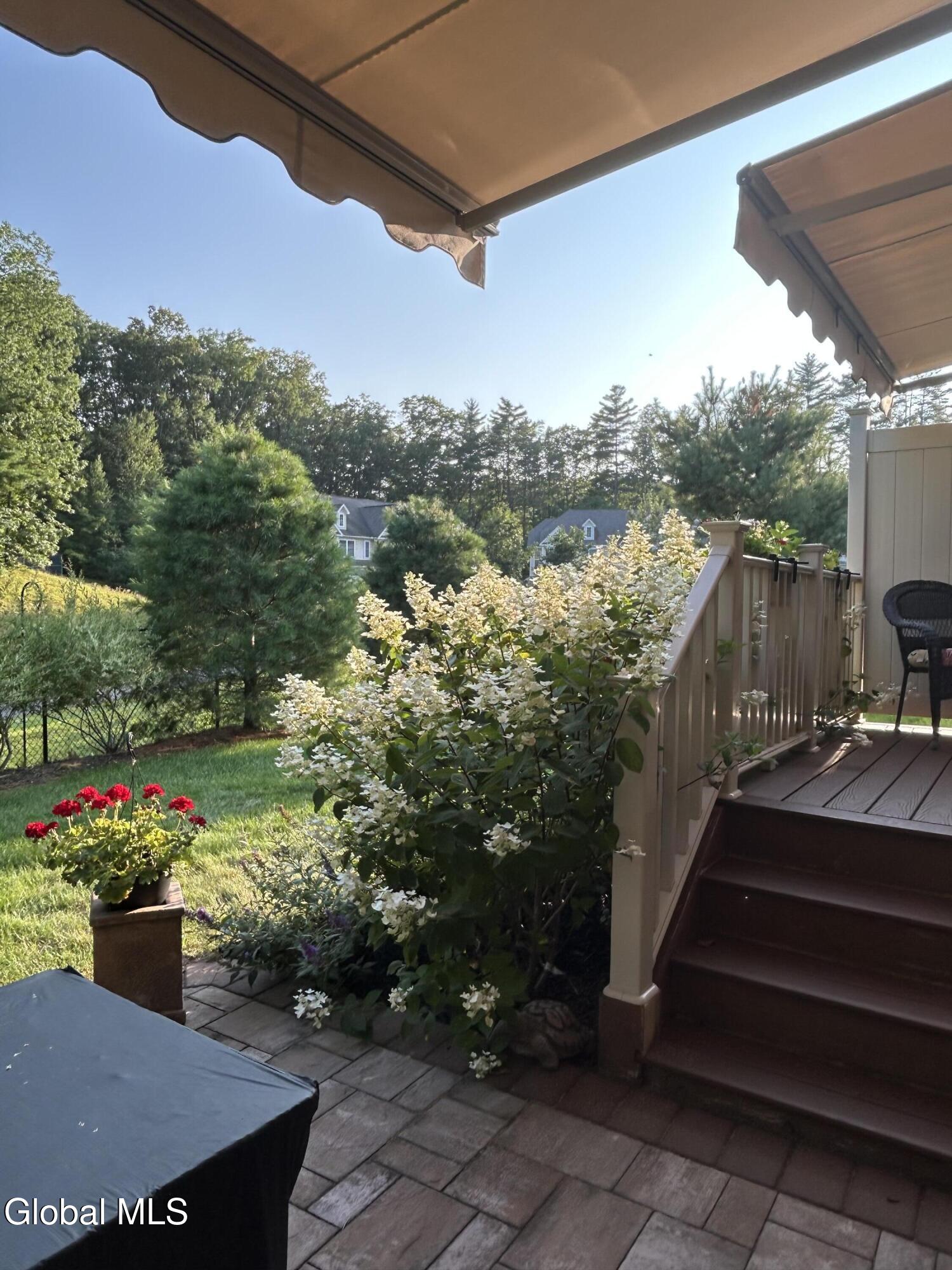 27 Hillman Loop Round Lake, NY 12151 - Photo 34 of 34 IMG_8683