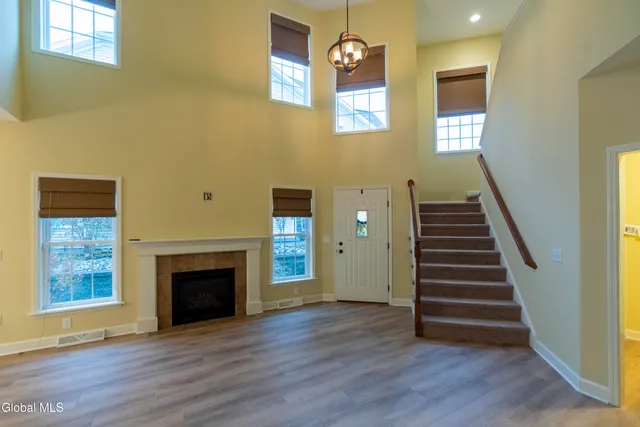 $520,000 | 27 Hillman Loop, Round Lake, NY 12151