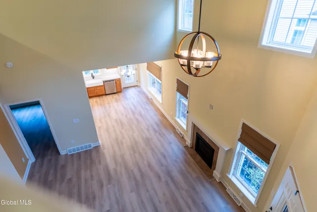 $520,000 | 27 Hillman Loop, Round Lake, NY 12151