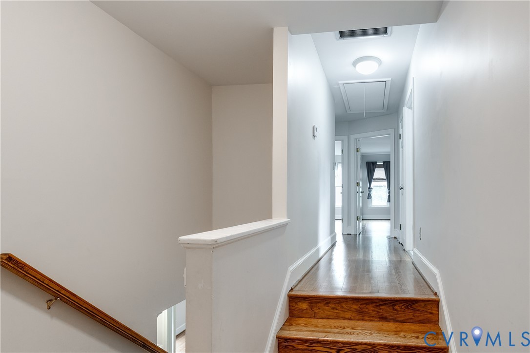 3924 Belspring Road Chester, VA 23831 - Photo 22 of 44