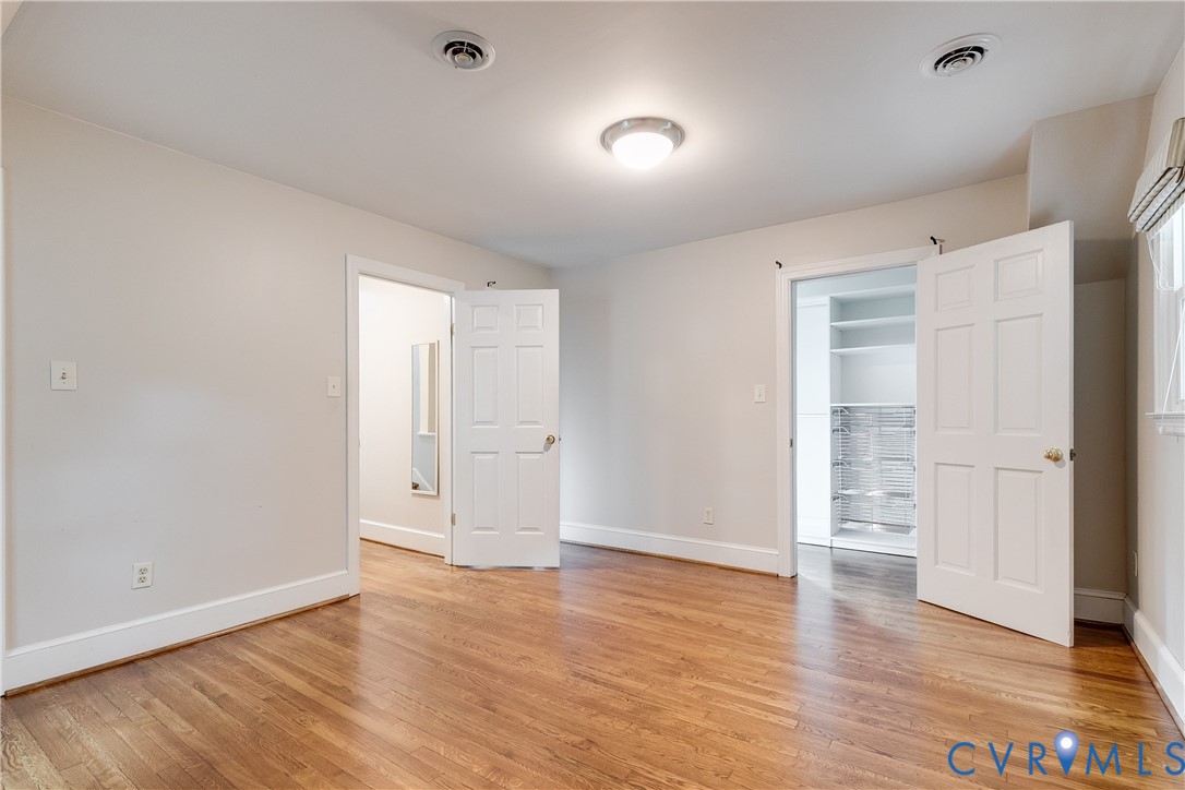 3924 Belspring Road Chester, VA 23831 - Photo 24 of 44