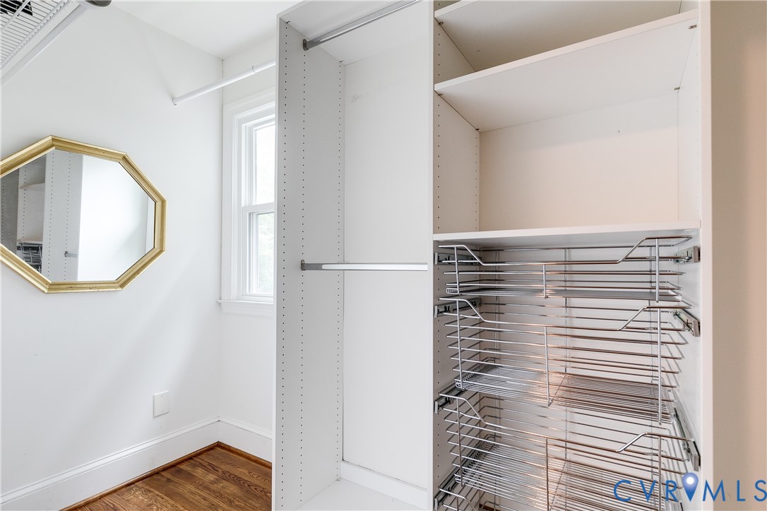 3924 Belspring Road Chester, VA 23831 - Photo 25 of 44