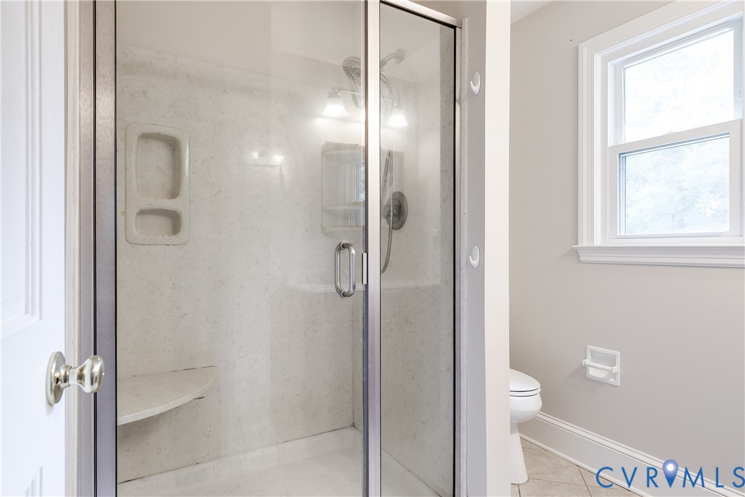 3924 Belspring Road Chester, VA 23831 - Photo 26 of 44