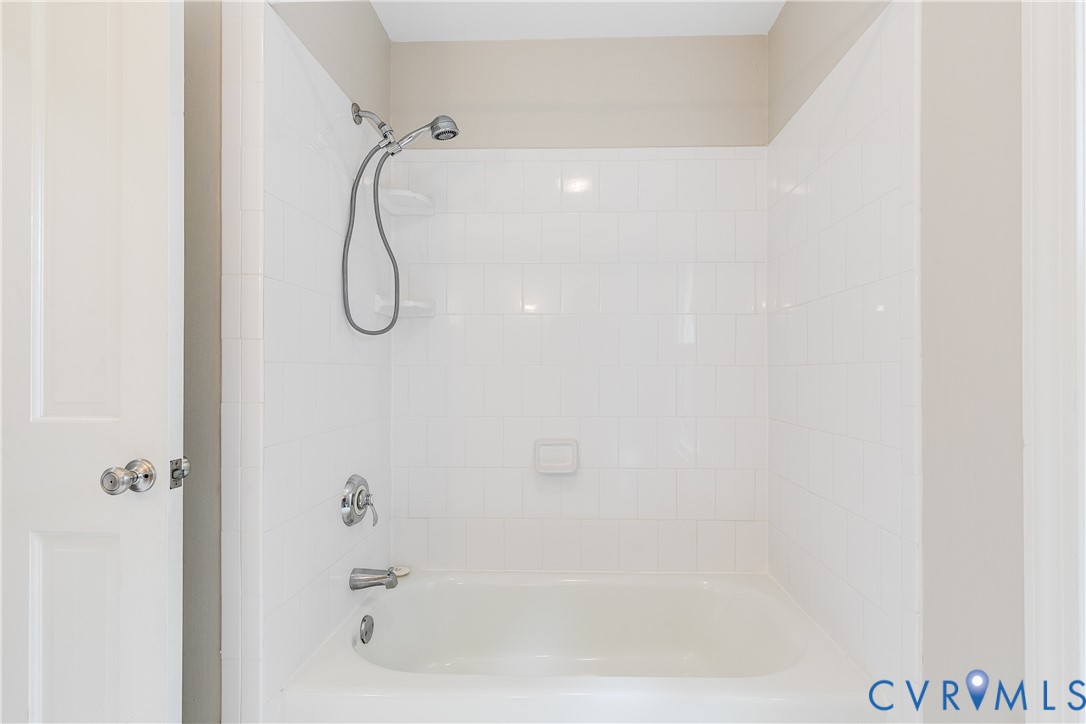 3924 Belspring Road Chester, VA 23831 - Photo 29 of 44