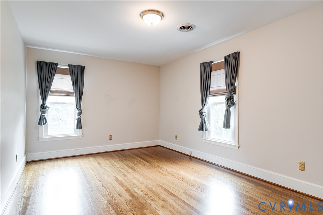 3924 Belspring Road Chester, VA 23831 - Photo 31 of 44