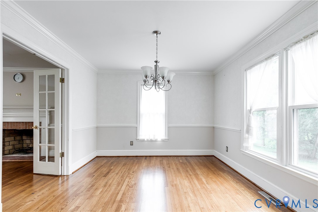 3924 Belspring Road Chester, VA 23831 - Photo 37 of 44