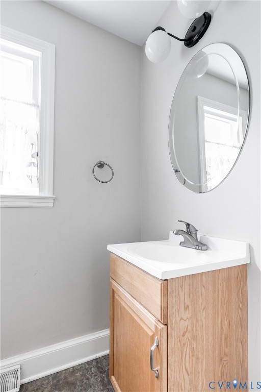 3924 Belspring Road Chester, VA 23831 - Photo 42 of 44