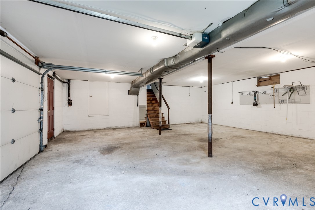 3924 Belspring Road Chester, VA 23831 - Photo 44 of 44