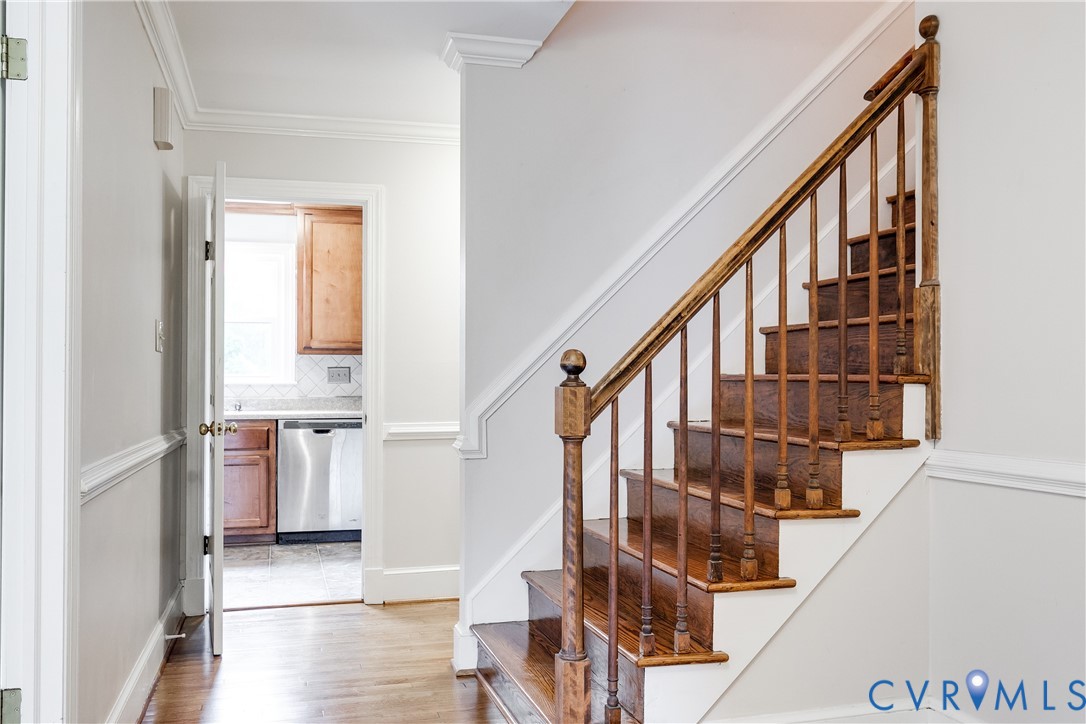 3924 Belspring Road Chester, VA 23831 - Photo 8 of 44