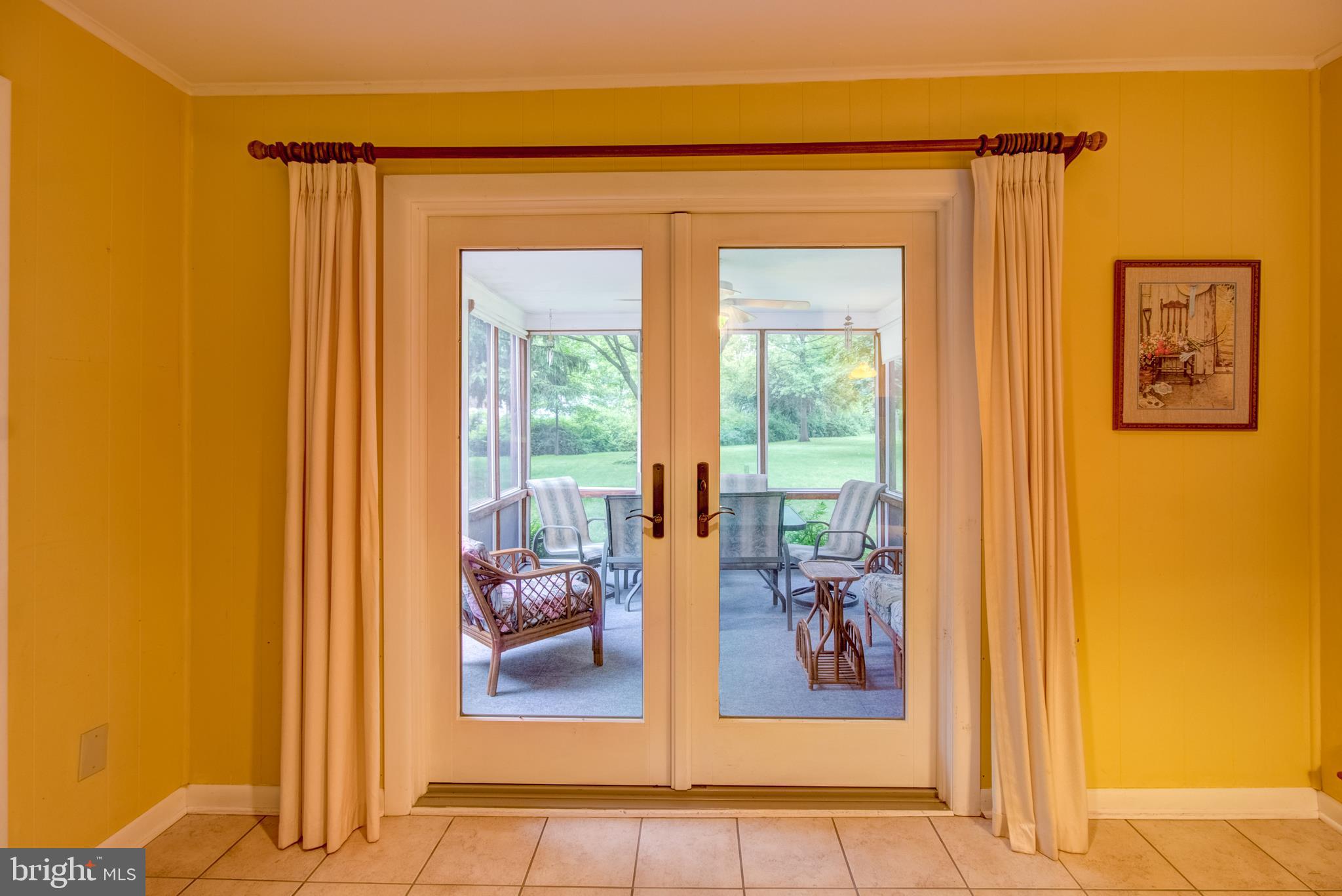 15 Brooktree Road East Windsor, NJ 08520 - Photo 14 of 26 Gallery Image 14