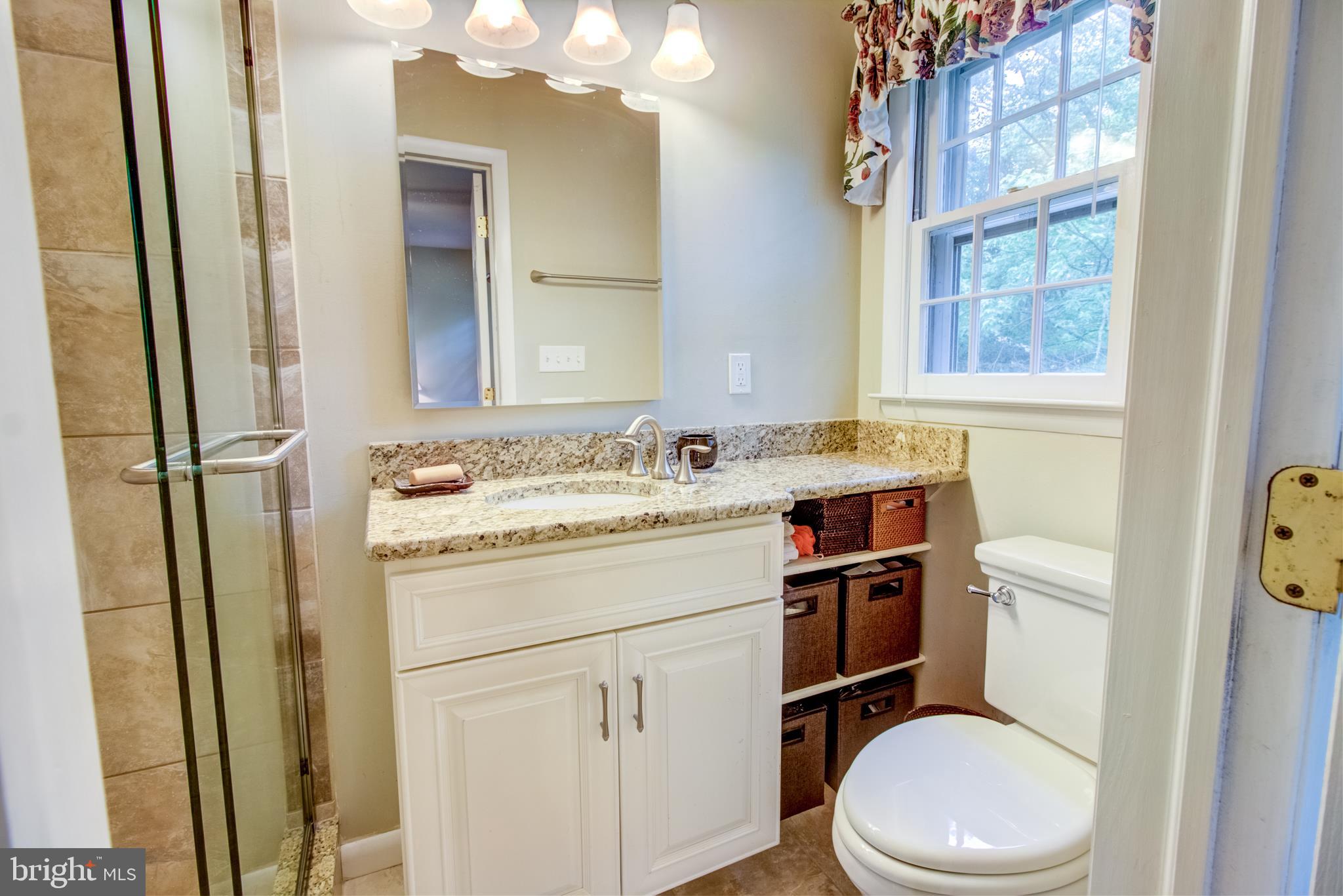 15 Brooktree Road East Windsor, NJ 08520 - Photo 16 of 26 Gallery Image 16