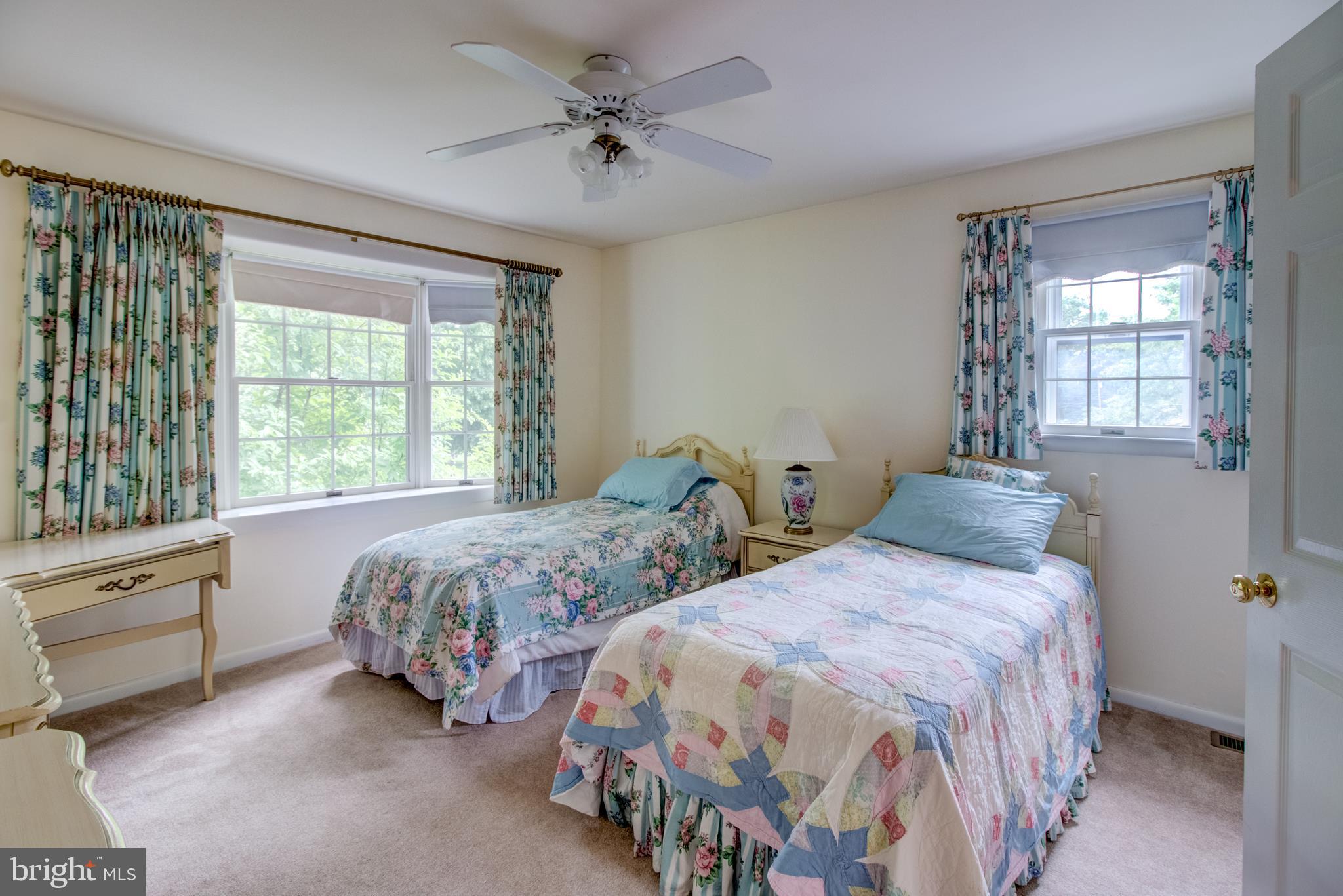 15 Brooktree Road East Windsor, NJ 08520 - Photo 17 of 26 Gallery Image 17