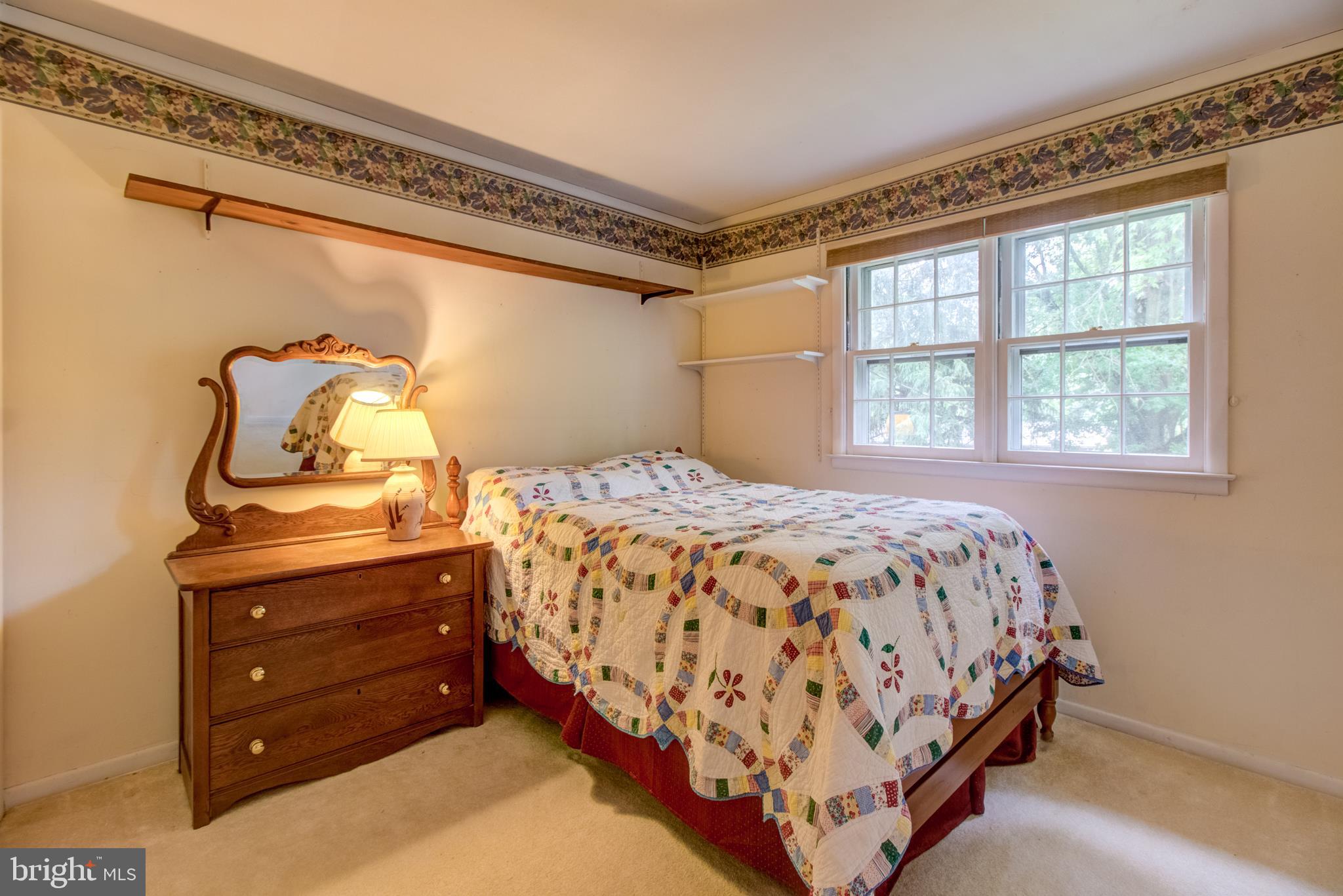 15 Brooktree Road East Windsor, NJ 08520 - Photo 18 of 26 Gallery Image 18