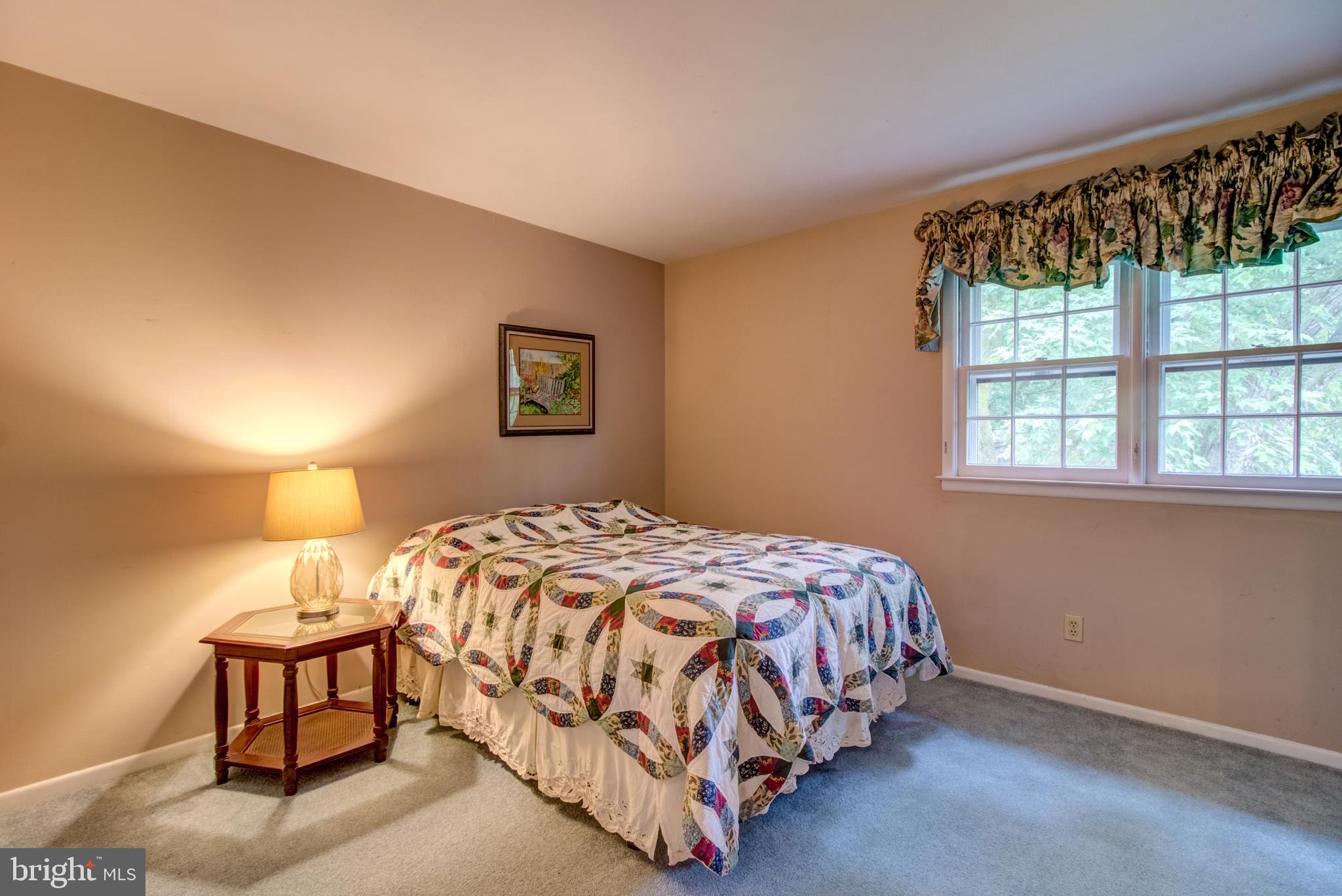 15 Brooktree Road East Windsor, NJ 08520 - Photo 19 of 26 Gallery Image 19