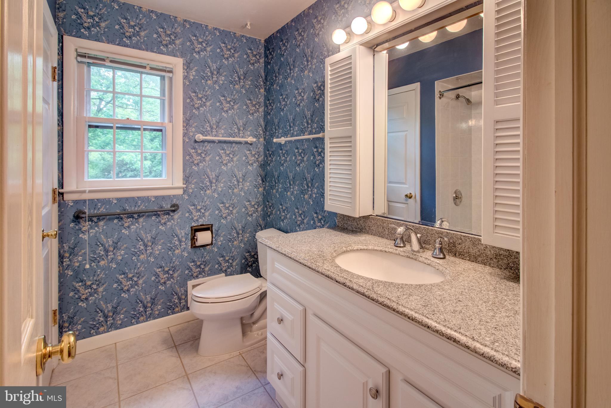 15 Brooktree Road East Windsor, NJ 08520 - Photo 20 of 26 Gallery Image 20