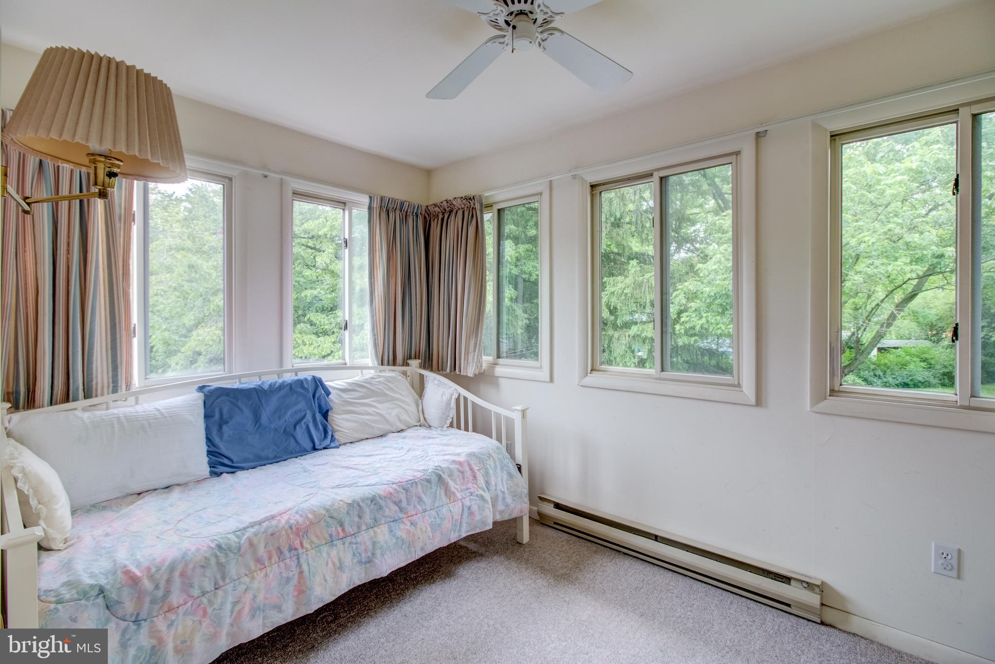 15 Brooktree Road East Windsor, NJ 08520 - Photo 21 of 26 Gallery Image 21