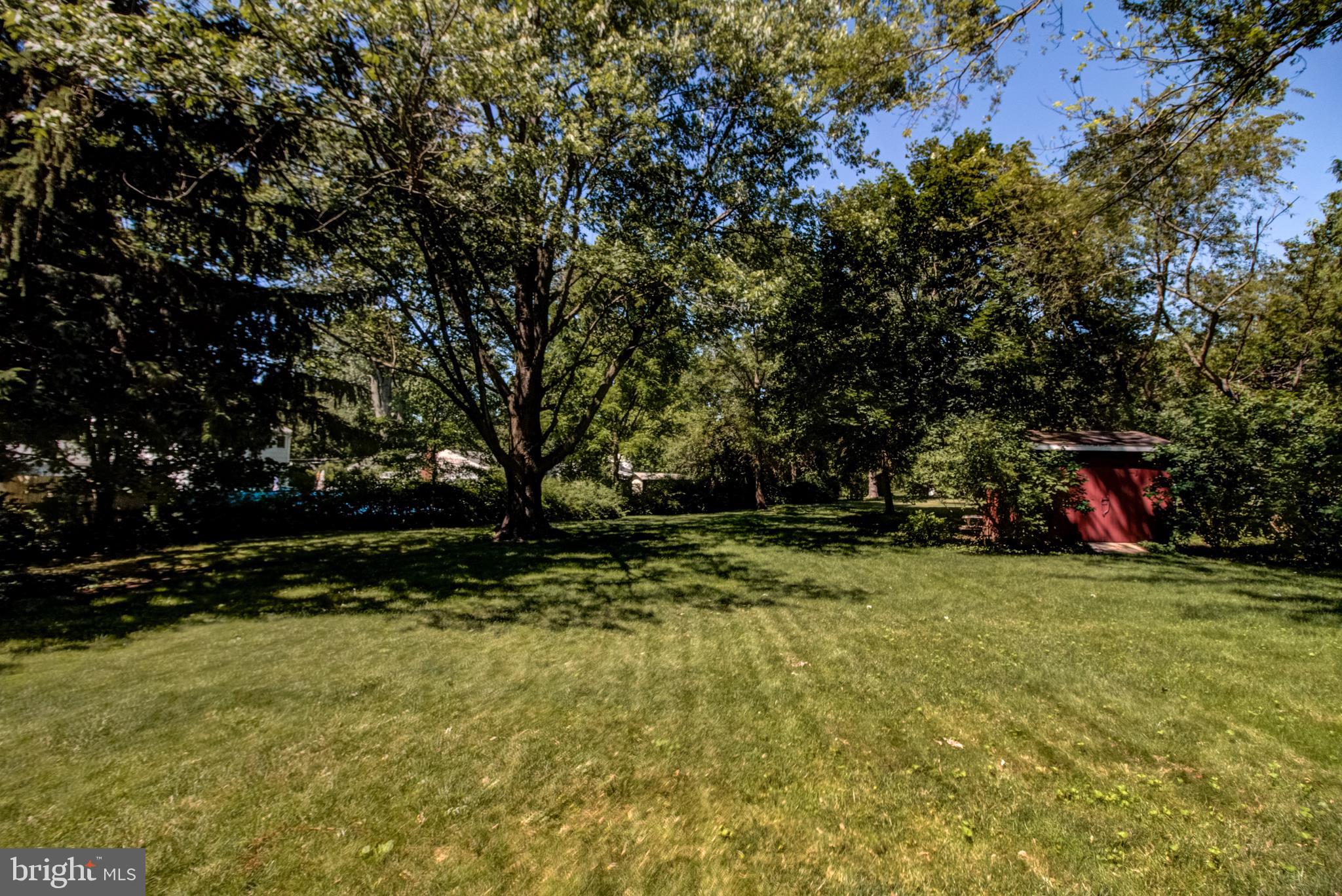 15 Brooktree Road East Windsor, NJ 08520 - Photo 24 of 26 Gallery Image 24
