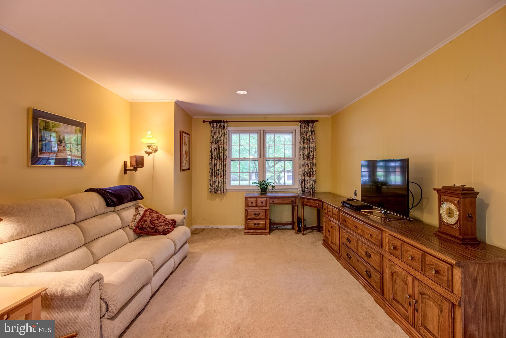 15 Brooktree Road East Windsor, NJ 08520 - Photo 7 of 26 Gallery Image 7