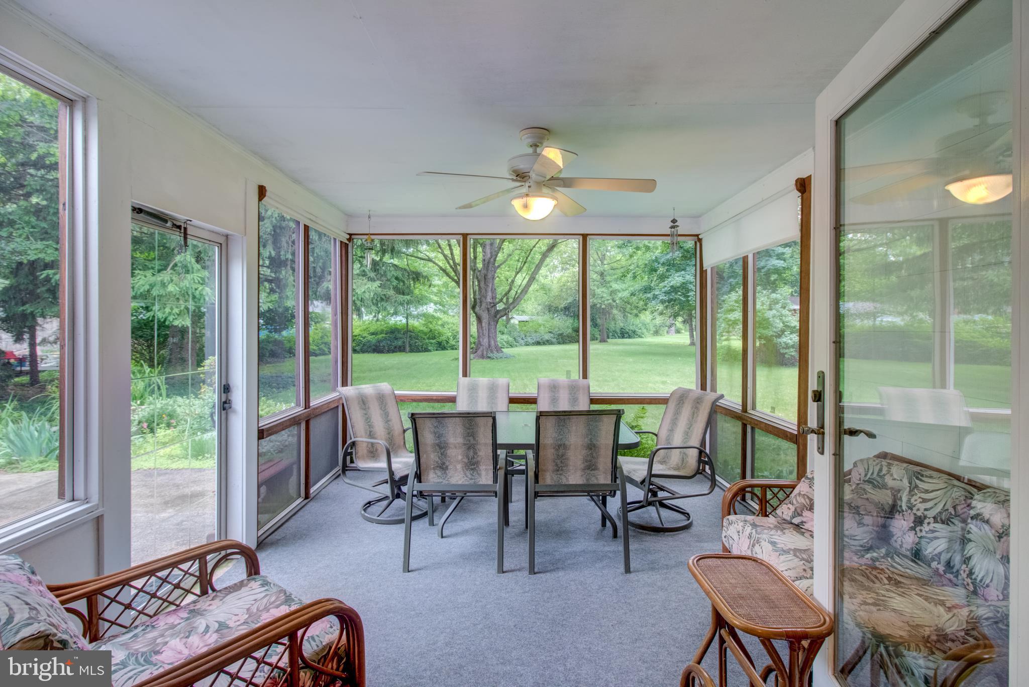 15 Brooktree Road East Windsor, NJ 08520 - Photo 8 of 26 Gallery Image 8