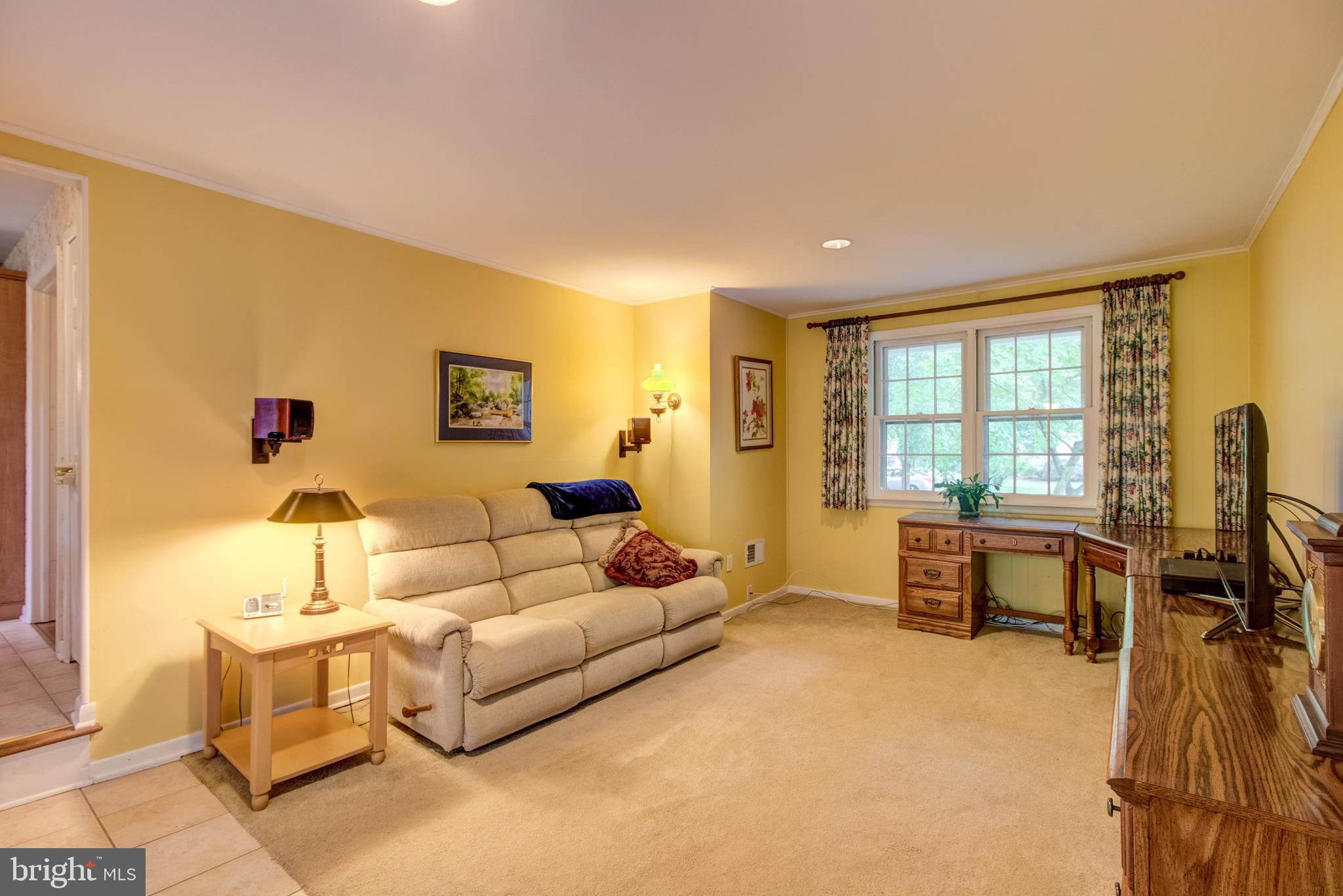 15 Brooktree Road East Windsor, NJ 08520 - Photo 9 of 26 Gallery Image 9