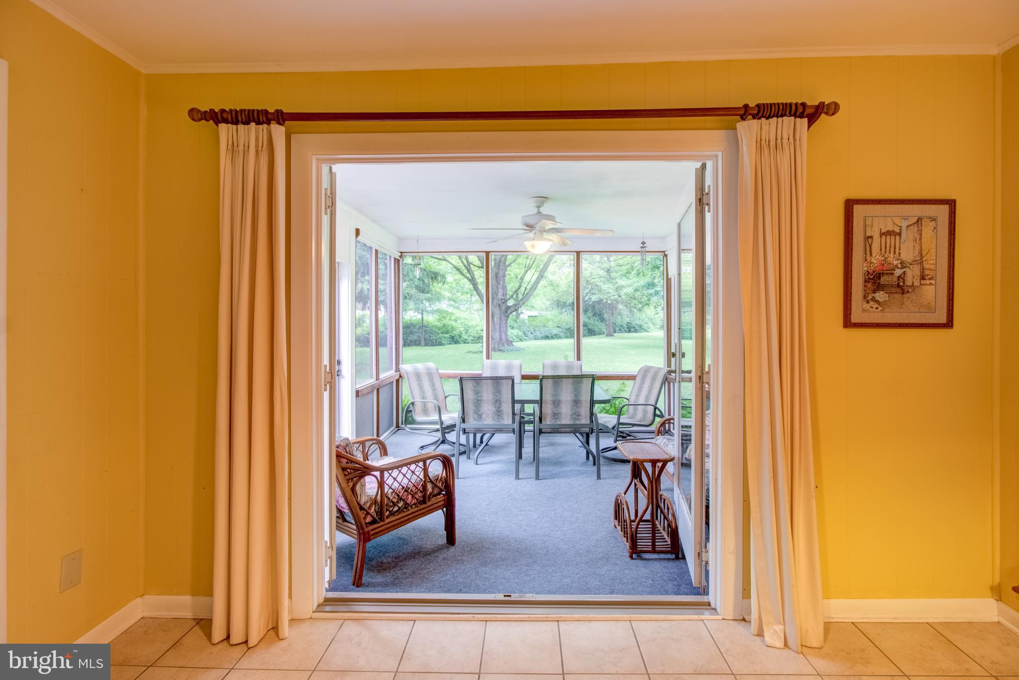 15 Brooktree Road East Windsor, NJ 08520 - Photo 10 of 26 Gallery Image 10