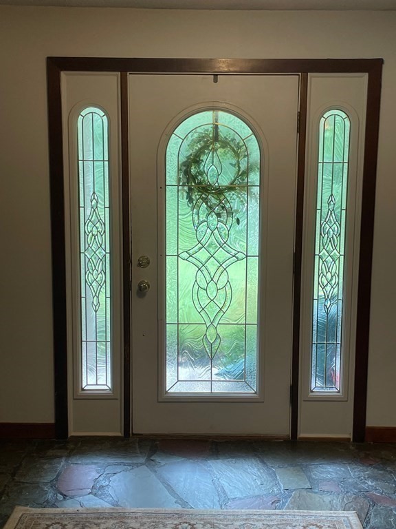 136 Allen Road Belchertown, MA 01007 - Photo 12 of 42 Gallery Image 12