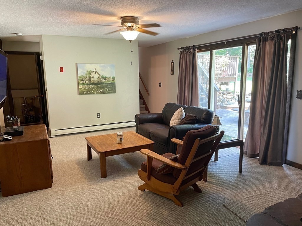 136 Allen Road Belchertown, MA 01007 - Photo 16 of 42 Gallery Image 16