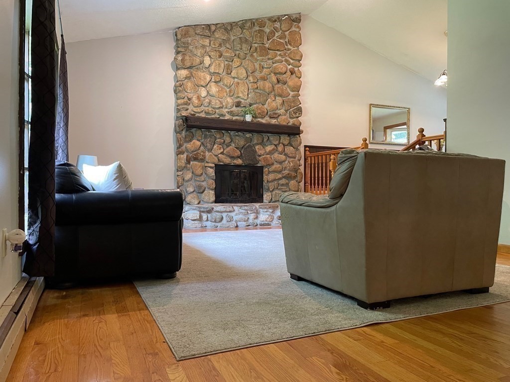 136 Allen Road Belchertown, MA 01007 - Photo 17 of 42 Gallery Image 17