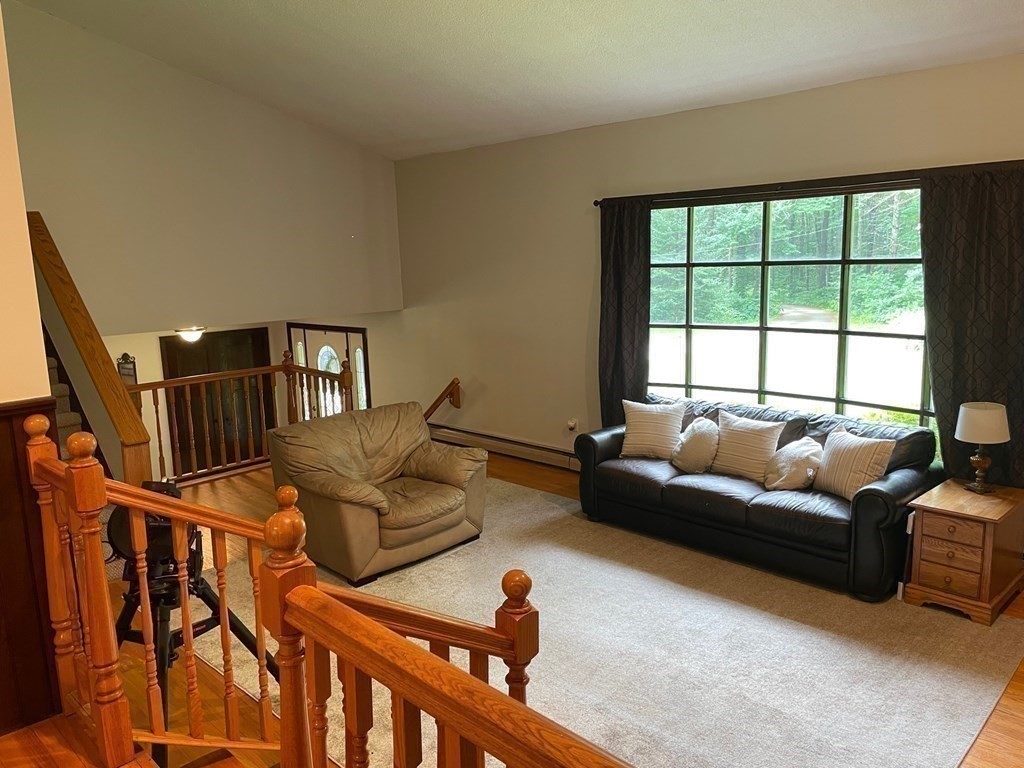 136 Allen Road Belchertown, MA 01007 - Photo 19 of 42 Gallery Image 19